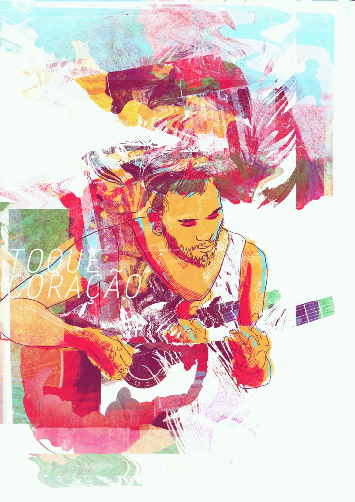 Felipe