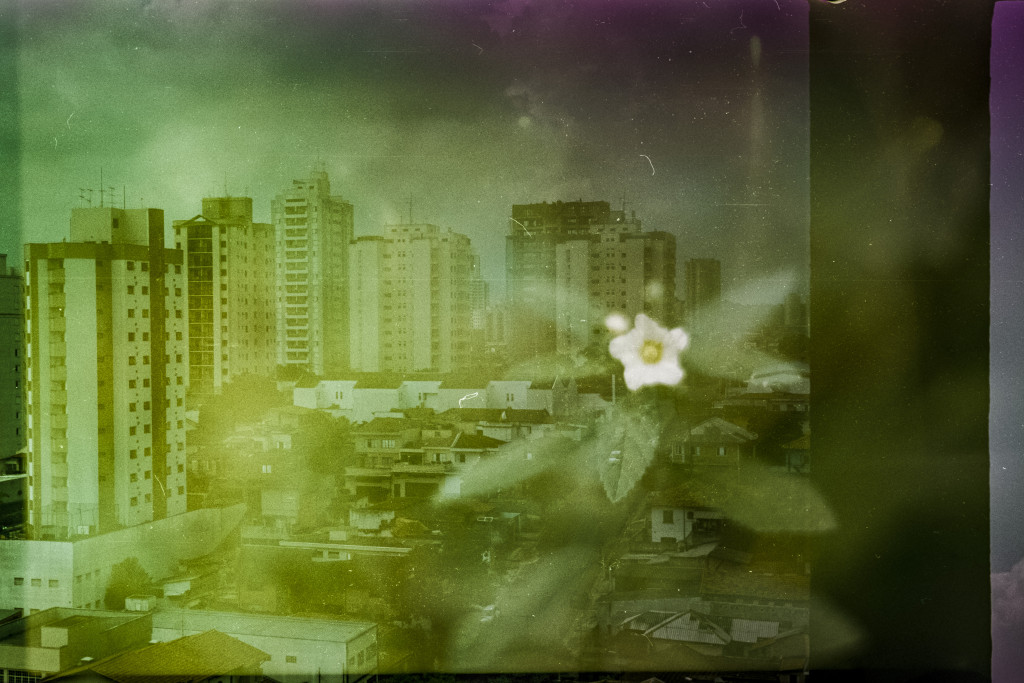 2015 07 PentaxSpotmatic vs OlympusTrip KodakEktachrome SãoPaulo vs Londrina Guilherme vs Gabi 02