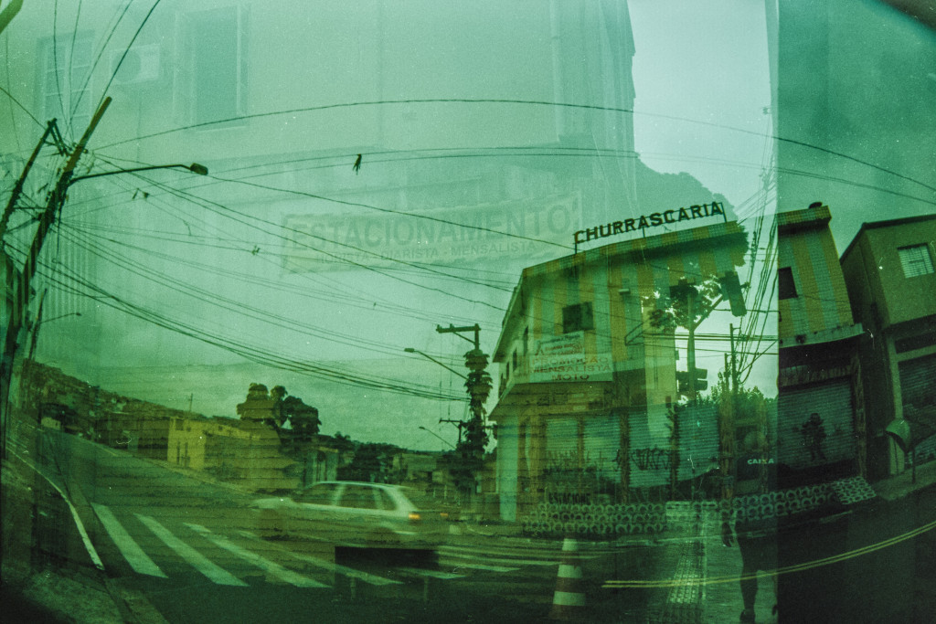 2015 07 PentaxSpotmatic vs OlympusTrip KodakEktachrome SãoPaulo vs Londrina Guilherme vs Gabi 16